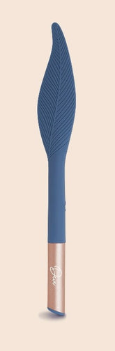 Deia The Feather
